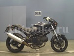     Ducati Monster695 M695 2006  2